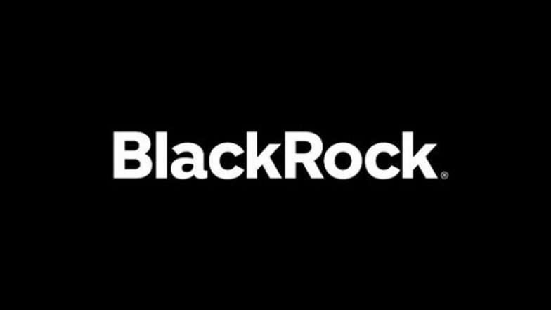 Licenciements chez BlackRock : le gestionnaire d'actifs supprime bientôt 200 emplois, le