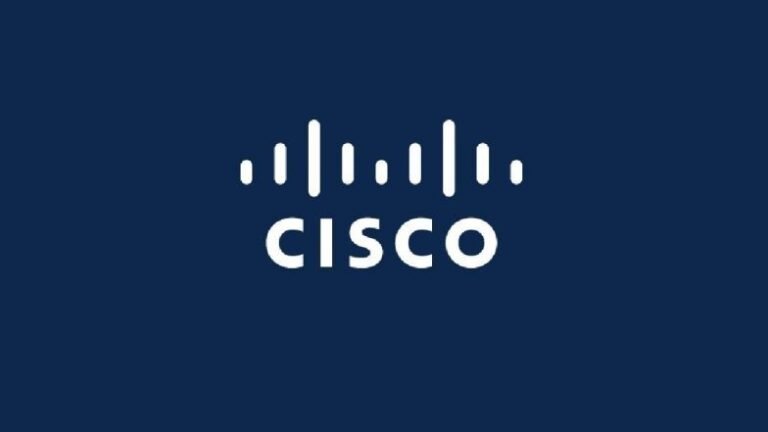 Licenciements chez Cisco : l'entreprise supprime 471 emplois en Californie dans