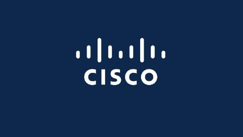 Licenciements chez Cisco : l'entreprise supprime 471 emplois en Californie dans