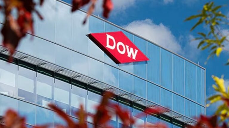 Licenciements chez Dow 2026 : pourquoi le géant de la chimie