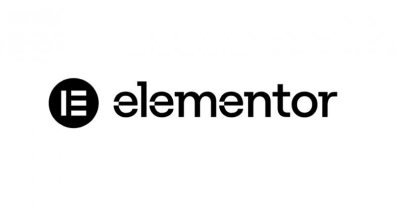 Licenciements chez Elementor : Web Builder va supprimer 30 %