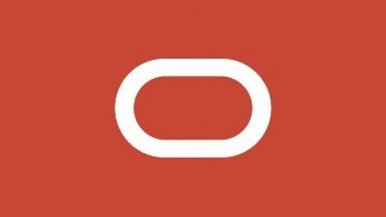 Licenciements chez Oracle : l'entreprise supprime 21 000 emplois alors que l'IA