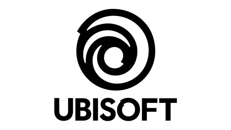 Licenciements chez Ubisoft : Game Giant supprime 380 emplois et ferme