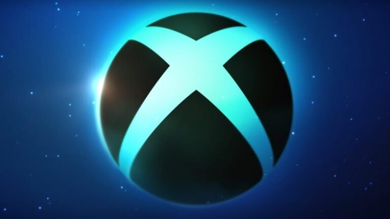 Licenciements chez Xbox : la division des jeux de Microsoft annonce