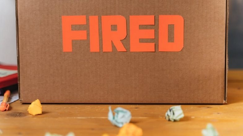 L'industrie du jeu vidéo supprimera jusqu'à 3 700 postes en