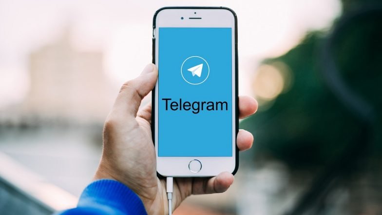 L'interdiction des télégrammes en Inde est-elle permanente ? Quelle partie