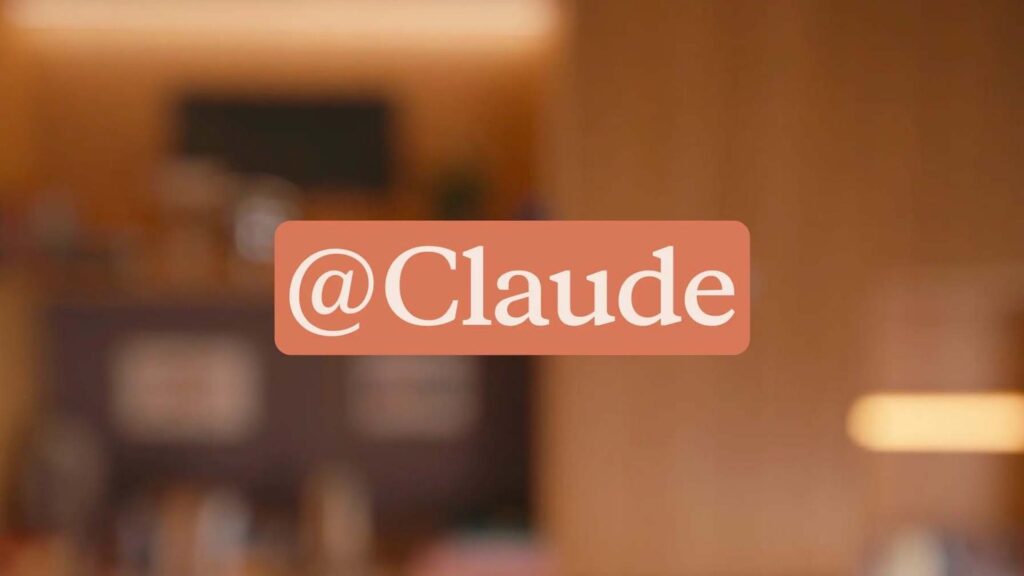 'Llevar la etiqueta en la nube a Slack es crear