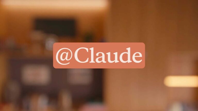 'Llevar la etiqueta en la nube a Slack es crear