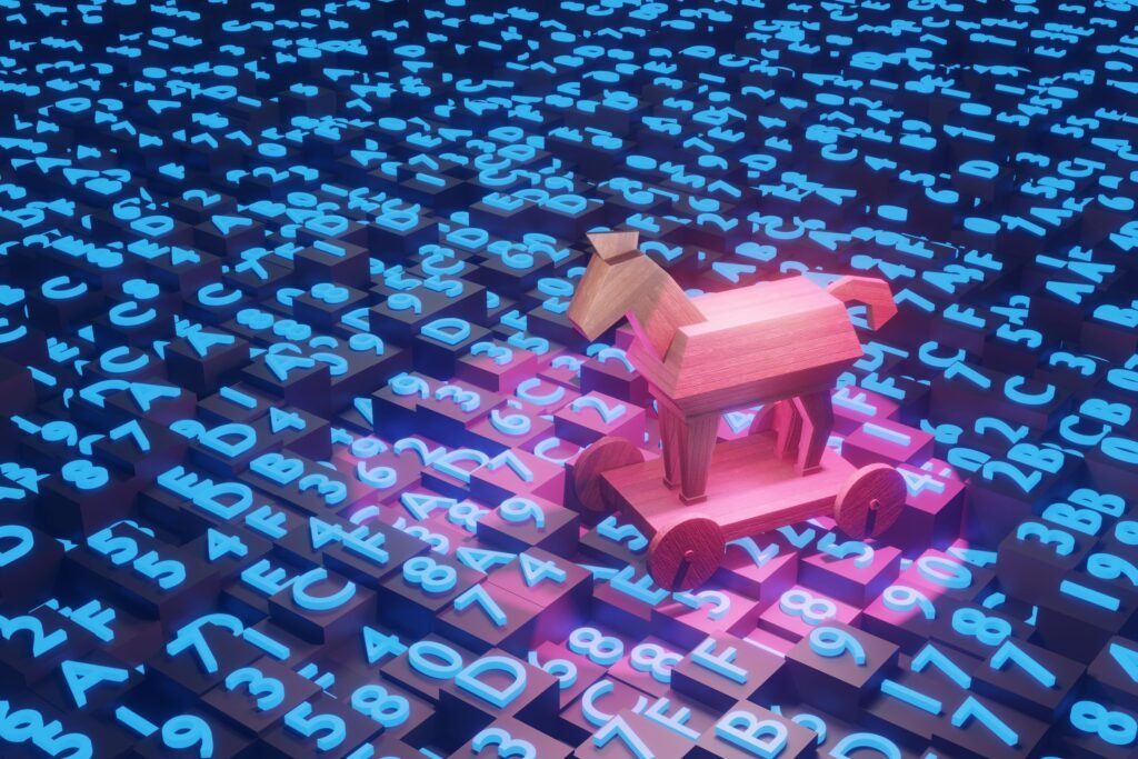 Lo que revela la vulnerabilidad de OpenClaw sobre el futuro