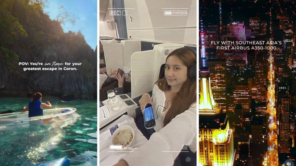 Los australianos se apresuran a reservar esta oferta de vuelo