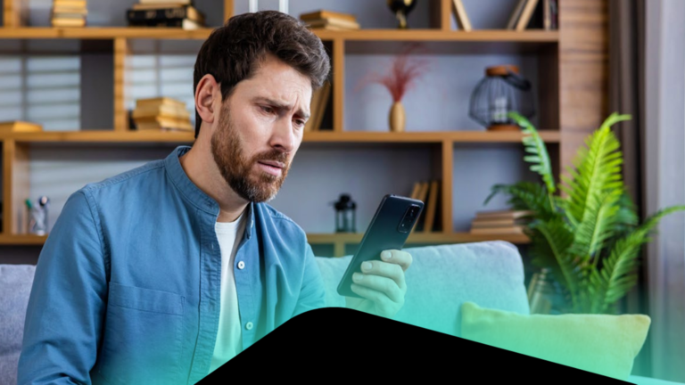Los estafadores utilizan herramientas de inteligencia artificial para engañar a