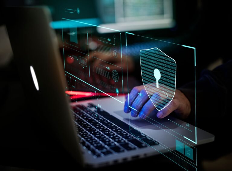 Los paquetes npm de Red Hat comprometidos se descargaron más