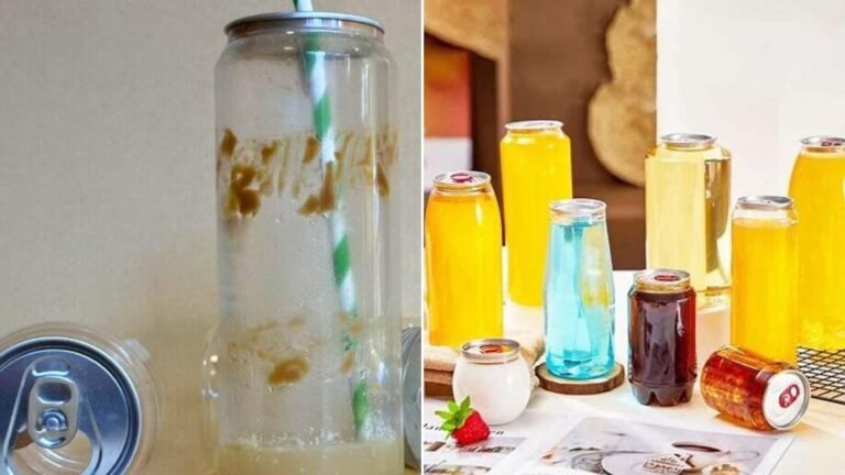 Los premios Unpacket nombran a los peores infractores de envases