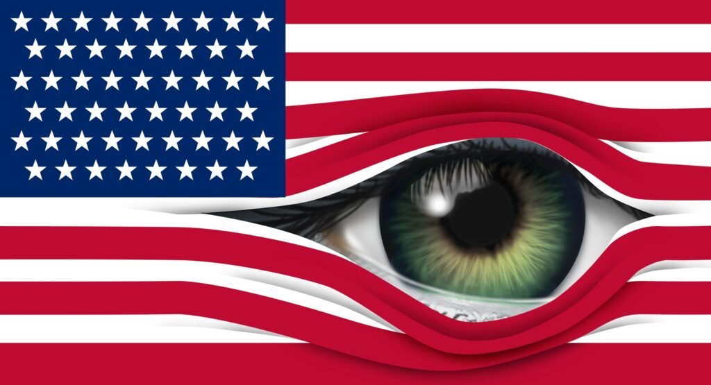 Los republicanos piden al FBI que investigue el sentimiento contra