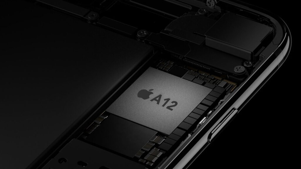 Los usuarios de Apple deben tener cuidado con los problemas