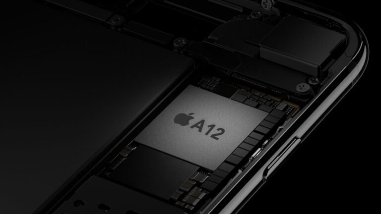 Los usuarios de Apple deben tener cuidado con los problemas