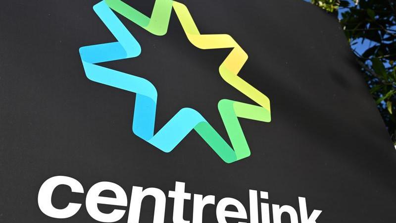 Más de 450.000 australianos recibirán grandes pagos tras el fallido