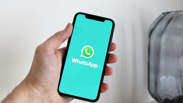 Matter AI Business Agent es un gurú de las pequeñas