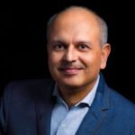 Micron affirme que la demande des fournisseurs Apple est à