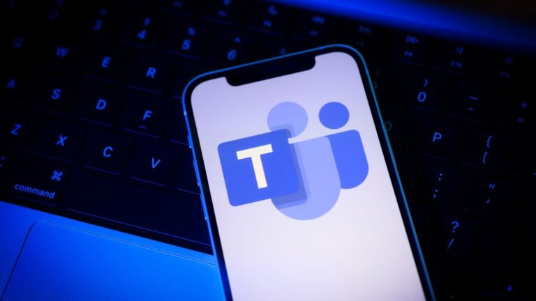Microsoft Teams quiere bloquear los bots malos para siempre