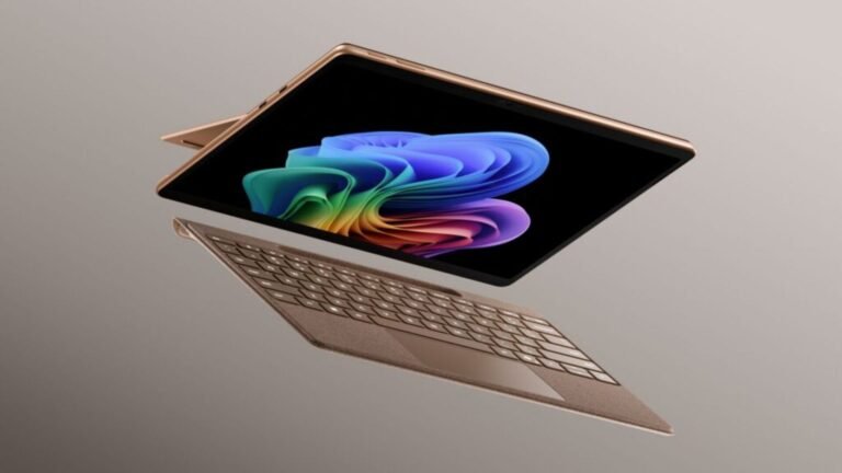 Microsoft acaba de destacar al mayor rival de Adobe en