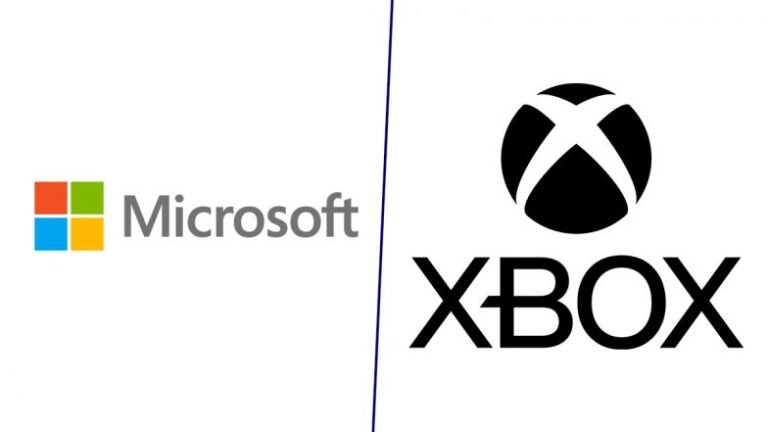 Microsoft prévoit une rénovation et un arrêt majeurs de la