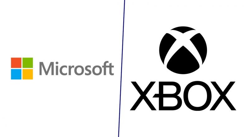 Microsoft prévoit une rénovation et un arrêt majeurs de la