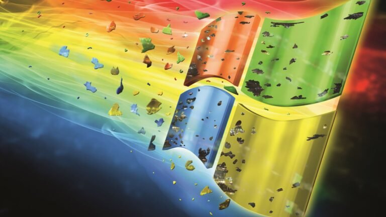 Microsoft rompió el récord del Patch Tuesday con correcciones para