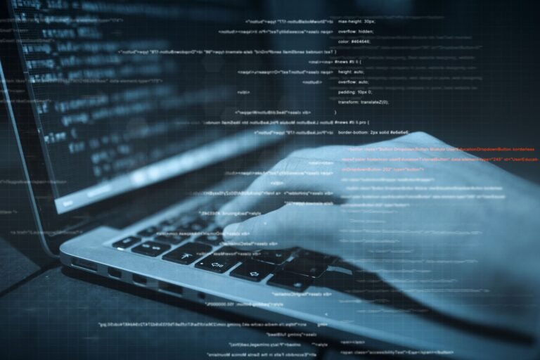 NAIC confirma la violación de datos con ShinyHunters y afirma