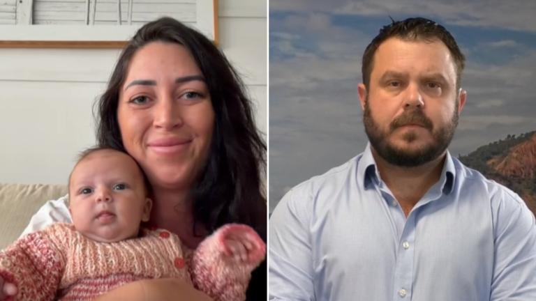 'Necesitamos acción': el diputado de Townsville presionará para que se