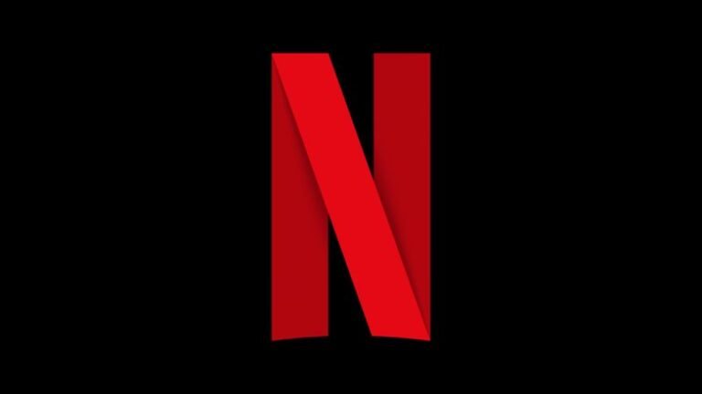 Netflix étend la rénovation de ses applications mobiles et son
