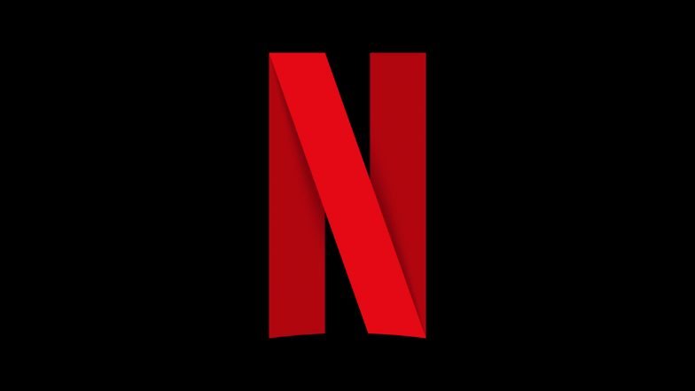 Netflix étend la rénovation de ses applications mobiles et son