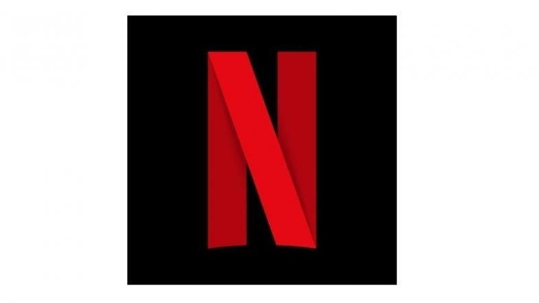 Netflix introduit de nouvelles règles : les utilisateurs peuvent désormais lier