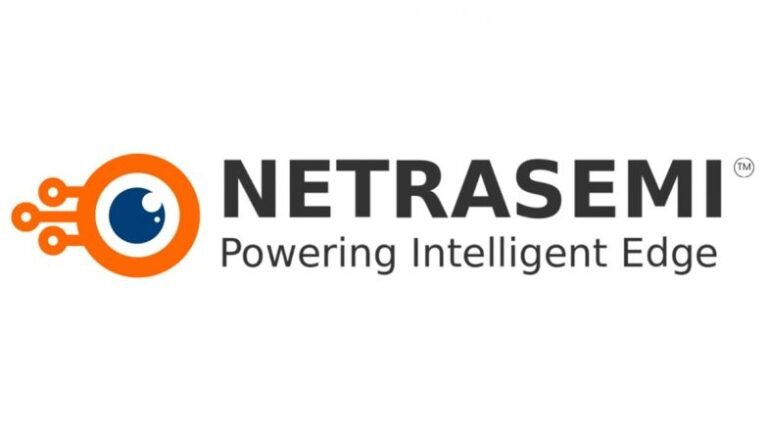 Netrasemi franchit une étape importante avec la première puce Edge
