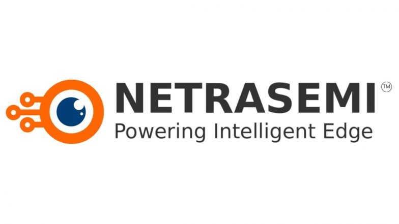 Netrasemi franchit une étape importante avec la première puce Edge