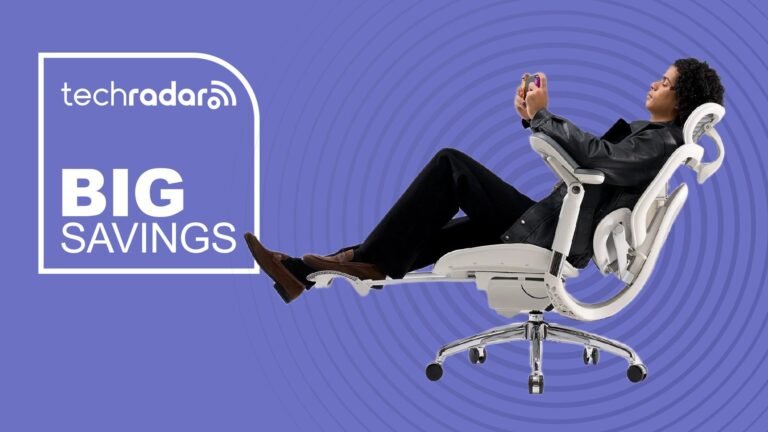 Ni siquiera Amazon puede superar el precio de esta oferta