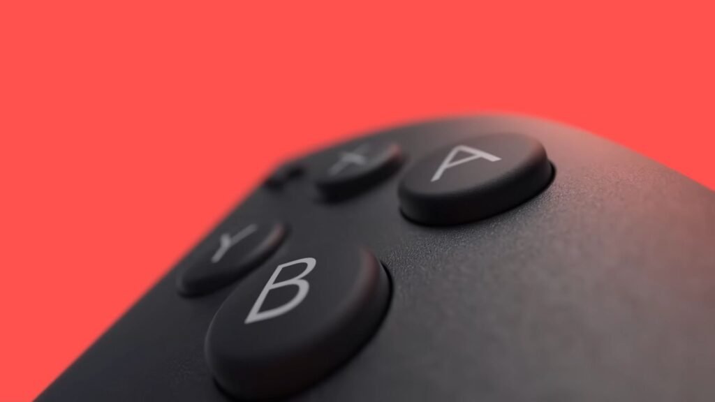 Nintendo confirmó que los datos fueron robados mediante un ciberataque
