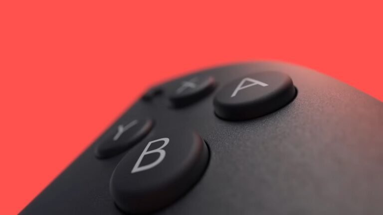 Nintendo confirmó que los datos fueron robados mediante un ciberataque