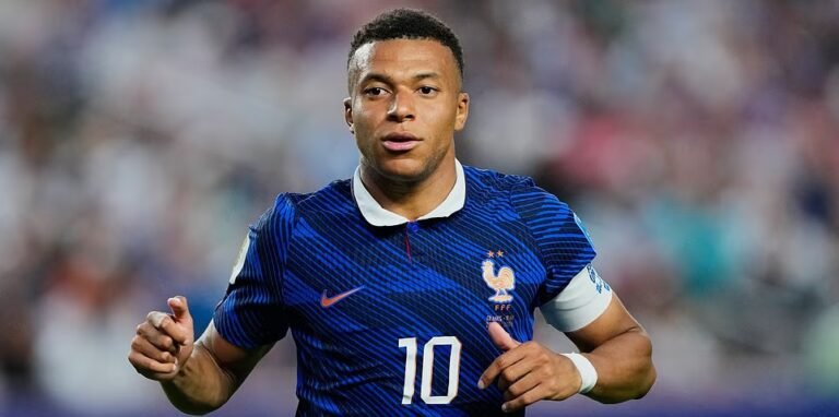 Norvège contre France – Groupe I de la Coupe du
