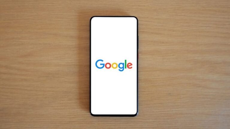 Nouvelle mise à jour de Google Wallet : les applications peuvent