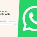 Numéro de nom d'utilisateur WhatsApp désormais disponible en Inde ; Découvrez