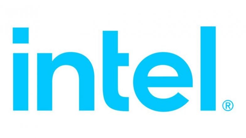 Odisha : Intel et 3D Glass Solutions signent un protocole d'accord pour