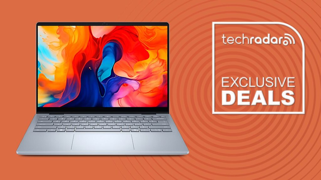 Olvídese de Prime Day ahora mismo: mis computadoras portátiles Dell