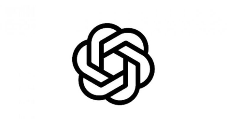 OpenAI présente le mode de verrouillage pour les utilisateurs de
