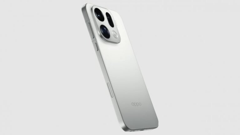 Oppo Get X10 Pro Release : découvrez les fonctionnalités attendues du