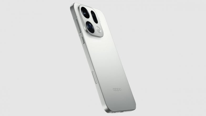 Oppo Get X10 Pro Release : découvrez les fonctionnalités attendues du