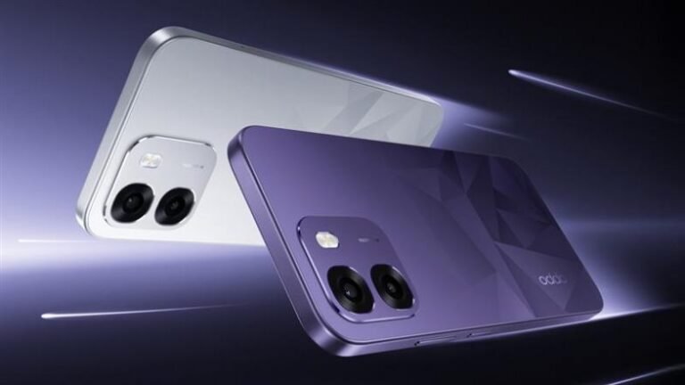 Oppo K15 repéré sur la liste TENAA ; Voir ce qui