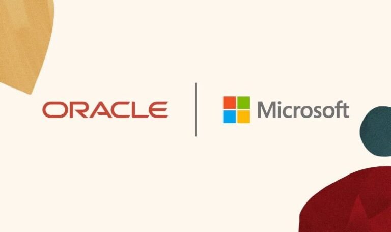 Oracle ha criticado los informes que afirman que ha descartado