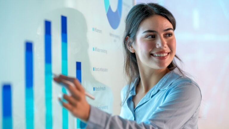 Pacientes empoderados, formas más inteligentes: dispositivos portátiles y el futuro