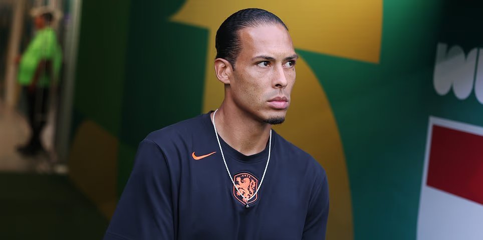 Pays-Bas contre Maroc – 32e de finale de la Coupe